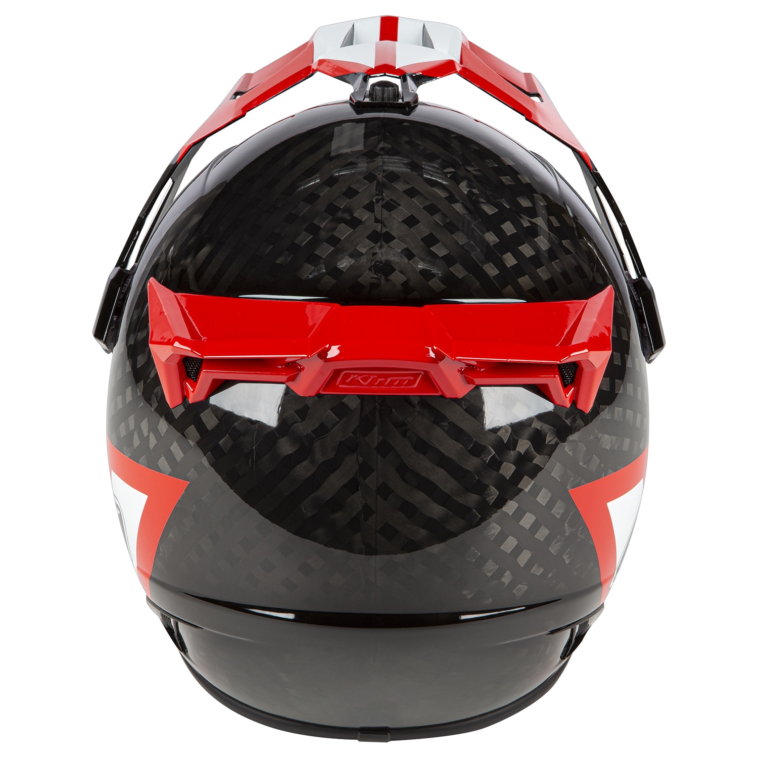 Klim krios best sale pro arsenal helmet